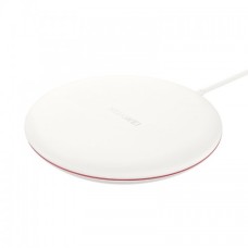 Huawei CP60 Qi Wireless Fast Charger